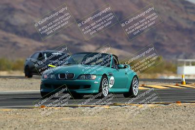 media/Mar-16-2025-Speed Ventures CVR (Sun) [[04681430d3]]/6-Yellow Group/Session 1 (Turn 14)/